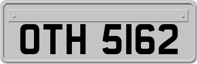 OTH5162