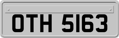 OTH5163