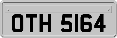 OTH5164