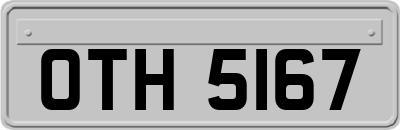 OTH5167