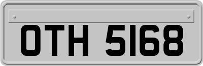 OTH5168