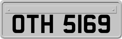 OTH5169