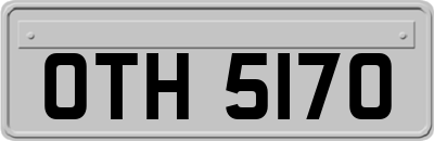 OTH5170