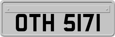 OTH5171
