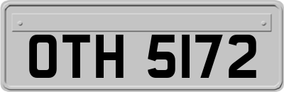 OTH5172