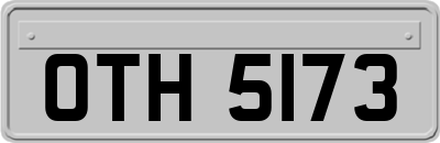 OTH5173