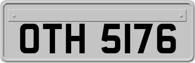 OTH5176