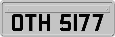 OTH5177