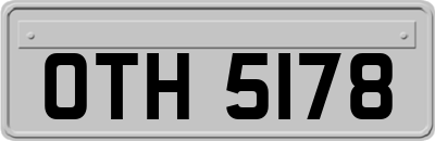 OTH5178