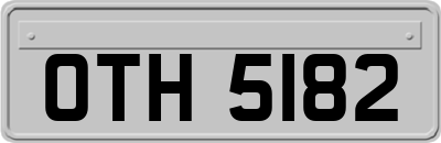 OTH5182