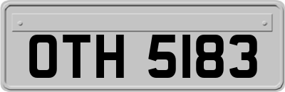 OTH5183