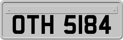 OTH5184