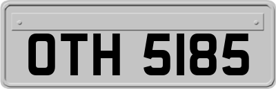 OTH5185