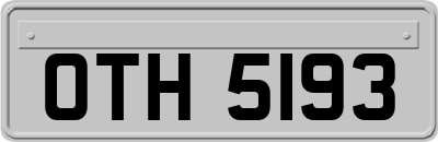 OTH5193