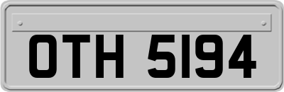 OTH5194