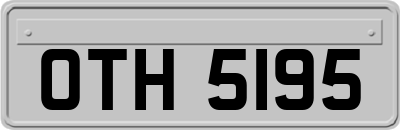 OTH5195