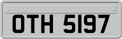 OTH5197