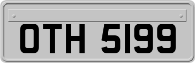 OTH5199