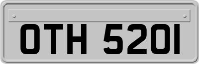 OTH5201