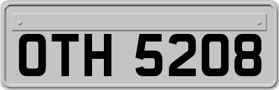 OTH5208