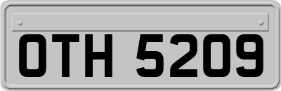 OTH5209
