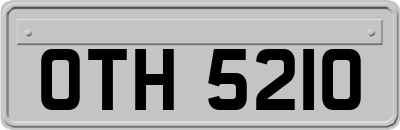 OTH5210
