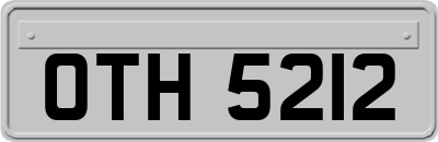 OTH5212