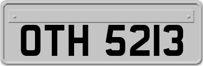 OTH5213