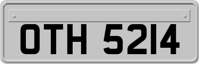 OTH5214