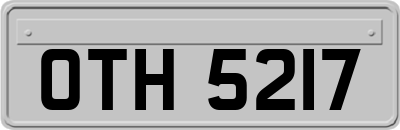 OTH5217