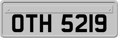 OTH5219