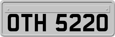 OTH5220