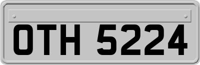 OTH5224