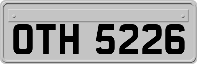 OTH5226