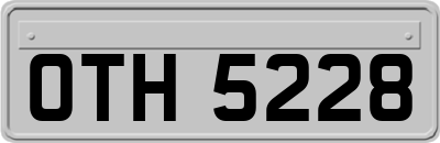 OTH5228