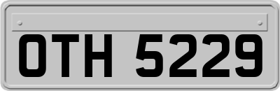 OTH5229