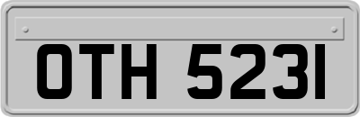 OTH5231