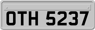 OTH5237