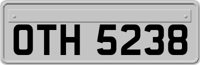 OTH5238