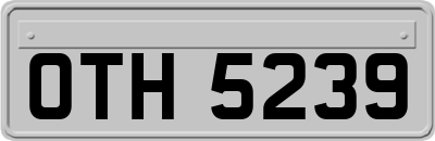 OTH5239