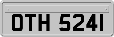 OTH5241