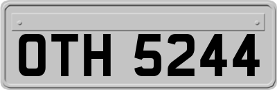 OTH5244