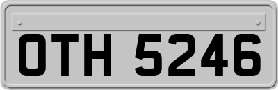 OTH5246