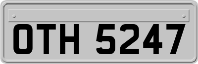 OTH5247