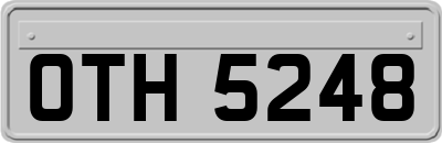 OTH5248
