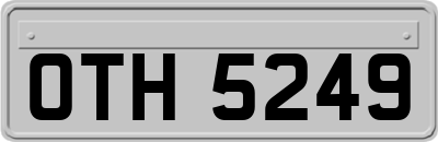 OTH5249