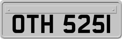 OTH5251