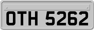 OTH5262
