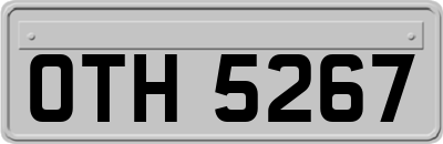 OTH5267