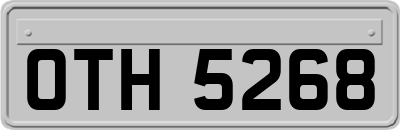 OTH5268